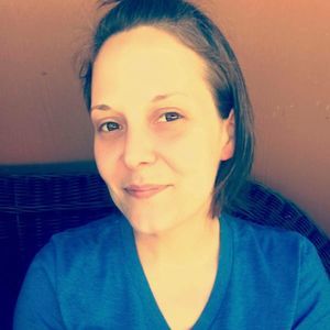 Meet your Posher, Shannon